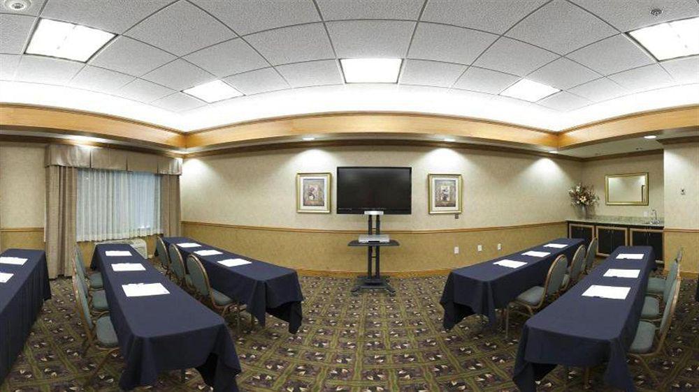 Holiday Inn Express Hotel And Suites Fort Worth/I-20 Extérieur photo