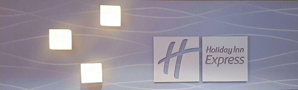 Holiday Inn Express Hotel And Suites Fort Worth/I-20 Extérieur photo